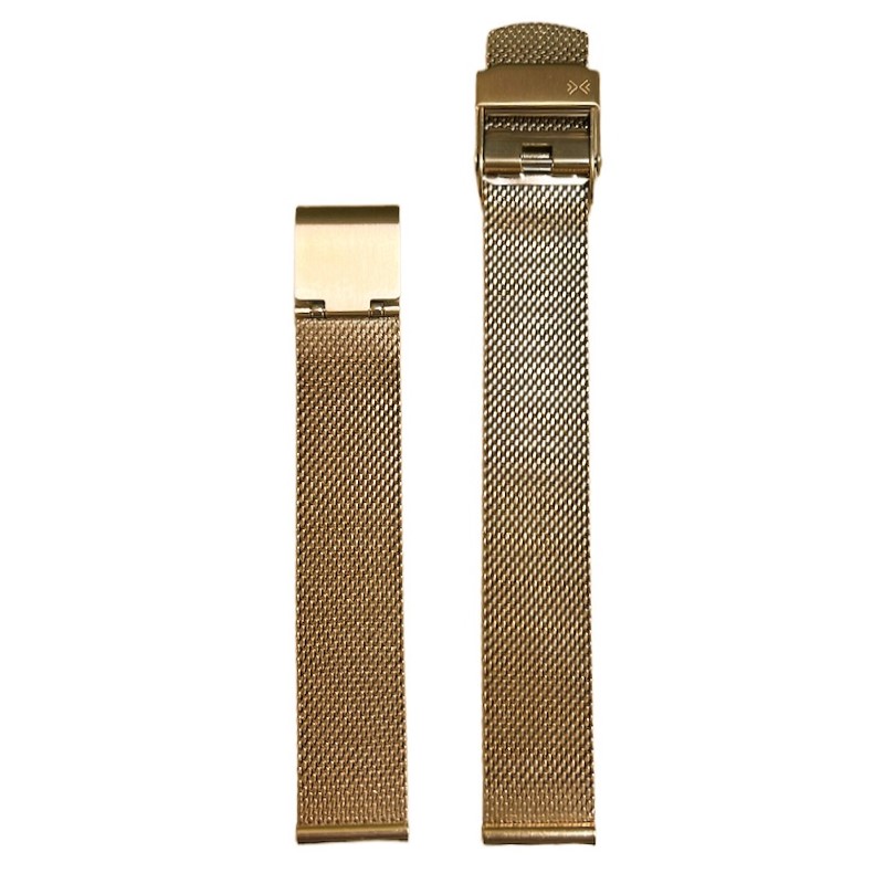 Купить «Skagen SKW2314 ремень » в интернет-магазине «Золотое время»