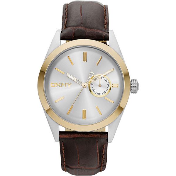 Купить «DKNY NY1530» в интернет-магазине «Золотое время»
