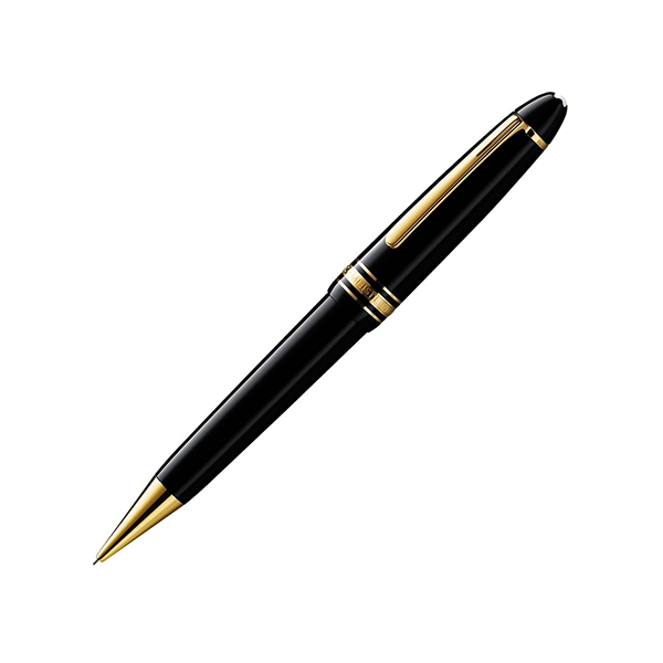 Купить «Montblanc 00011160 карандаш механич легран» в интернет-магазине «Золотое время»