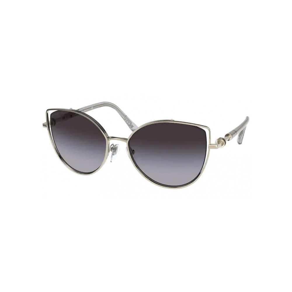 Купить «Bvlgari 0BV6168-278/8G57 с/з» в интернет-магазине «Золотое время»