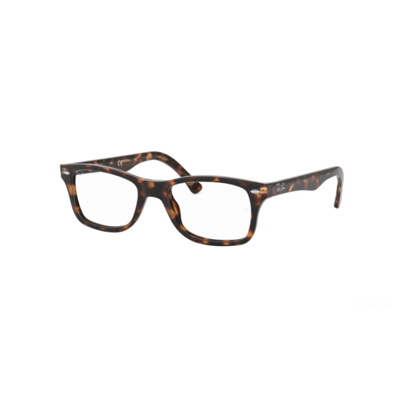 Купить «RAY-BAN VISTA ORX5228-2012 55 Оправа мед.» в интернет-магазине «Золотое время»