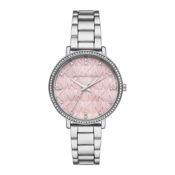 Купить «Michael Kors MK4631» в интернет-магазине «Золотое время»