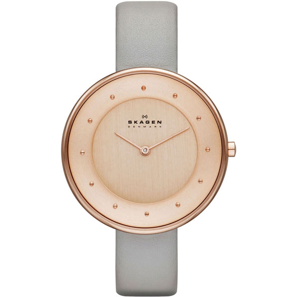 Купить «Skagen SKW2139» в интернет-магазине «Золотое время»