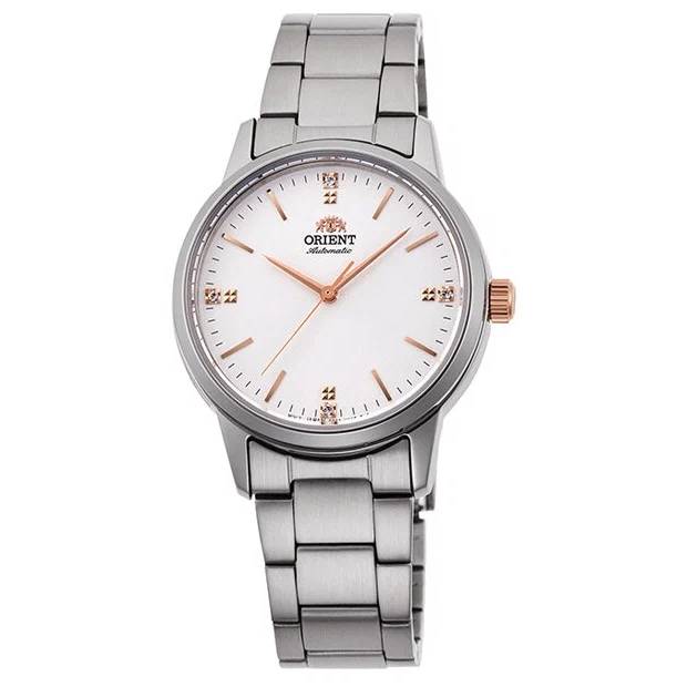 Купить «Orient RA-NB0103S10B» в интернет-магазине «Золотое время»