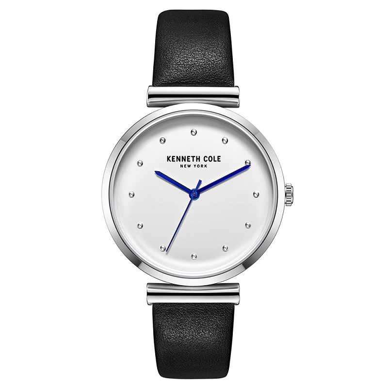 Купить «Kenneth Cole 51007003» в интернет-магазине «Золотое время»