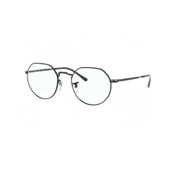 Купить «RAY-BAN VISTA ORX6465-2509 51 Оправа мед.» в интернет-магазине «Золотое время»
