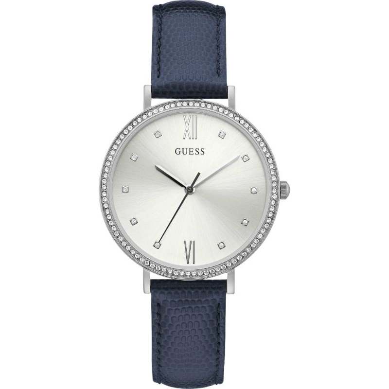 Купить «Guess W1153L3» в интернет-магазине «Золотое время»