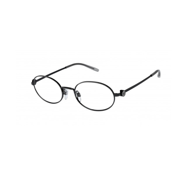 Купить «EMPORIO ARMANI 0EA1120-3014 50 Оправа мед.» в интернет-магазине «Золотое время»