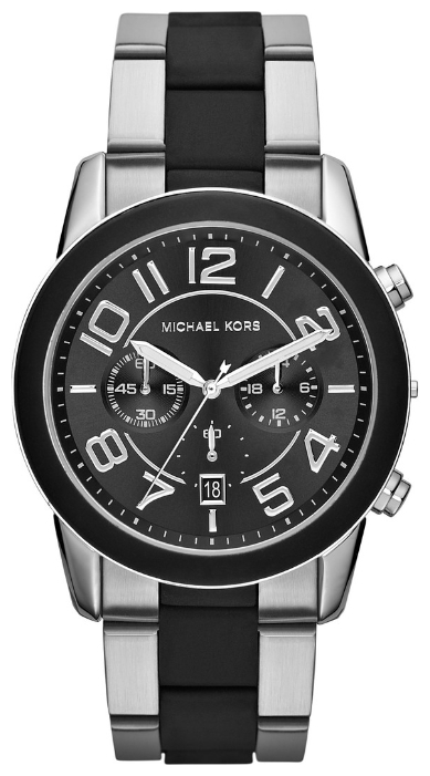 Купить «Michael Kors MK8321» в интернет-магазине «Золотое время»