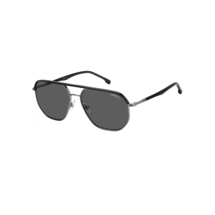 Купить «Carrera CARRERA 304/S KJ1 C/3 очки» в интернет-магазине «Золотое время»