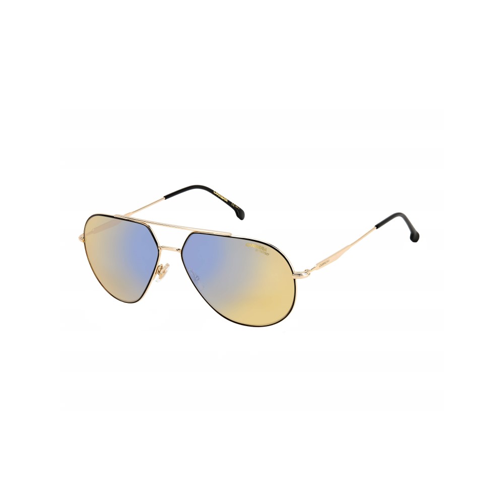Купить «Carrera CARRERA 274/S 2M2 C/3 очки» в интернет-магазине «Золотое время»