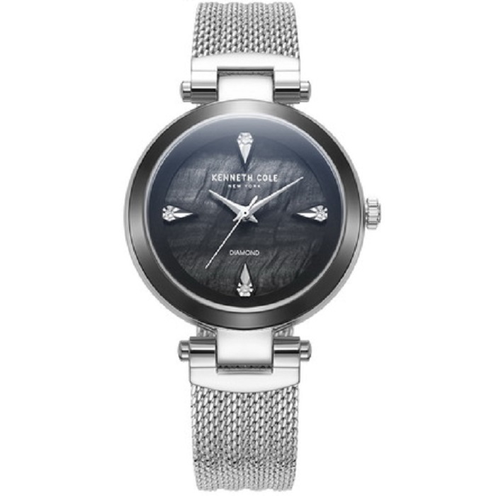 Купить «Kenneth Cole WLG2236301» в интернет-магазине «Золотое время»