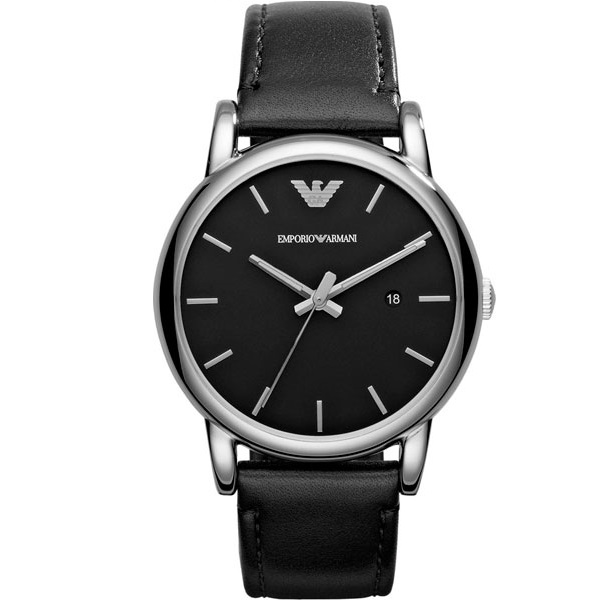 Купить «Emporio Armani AR1692» в интернет-магазине «Золотое время»