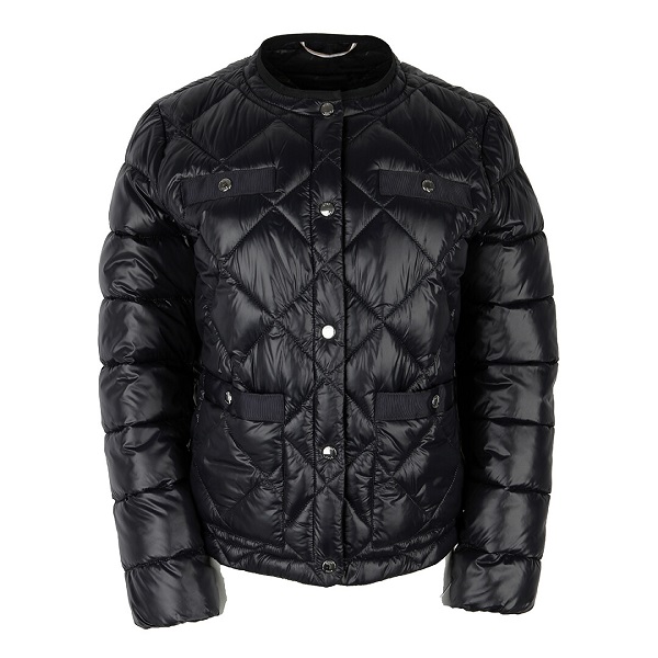 Купить «50494537 Куртка Parex 38, Dark Blue» в интернет-магазине «Золотое время»