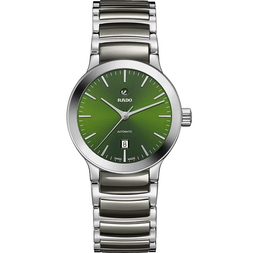 Купить «Rado R30011312» в интернет-магазине «Золотое время»