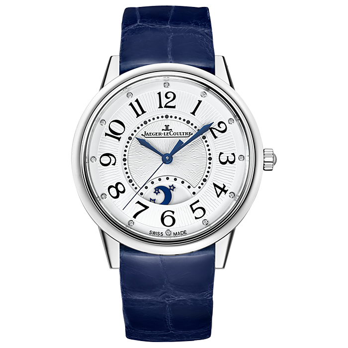 Купить «Jaeger LeCoultre Q3618490/3163780» в интернет-магазине «Золотое время»