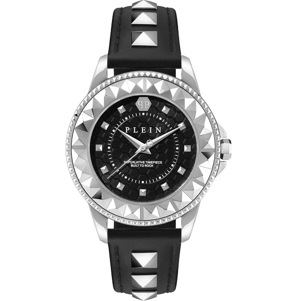 Купить «Philipp Plein PWPQA0124» в интернет-магазине «Золотое время»