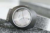 RADO Diastar, посвященные 60-летнему юбилею