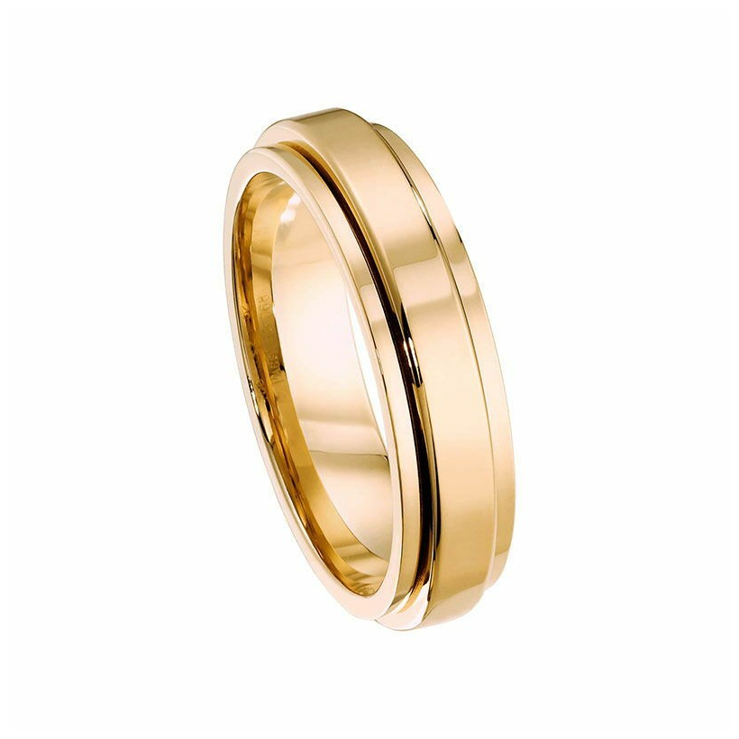 Купить «Piaget G34PC159/G96129 Кольцо 6,2 гр 750 пр» в интернет-магазине «Золотое время»