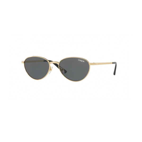 Купить «VOGUE 0VO4082S-280/8753 С/з» в интернет-магазине «Золотое время»