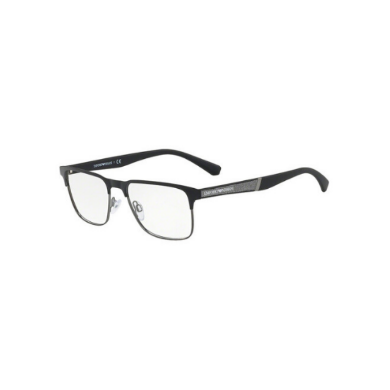 Купить «EMPORIO ARMANI 0EA1061-3001 55 Оправа мед.» в интернет-магазине «Золотое время»