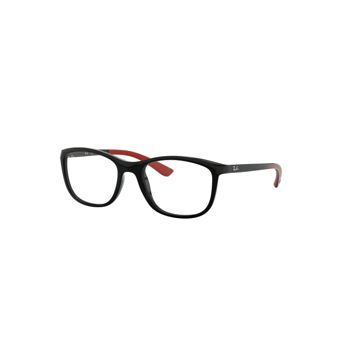 Купить «RAY-BAN VISTA ORX7169-5795 54 Оправа мед.» в интернет-магазине «Золотое время»