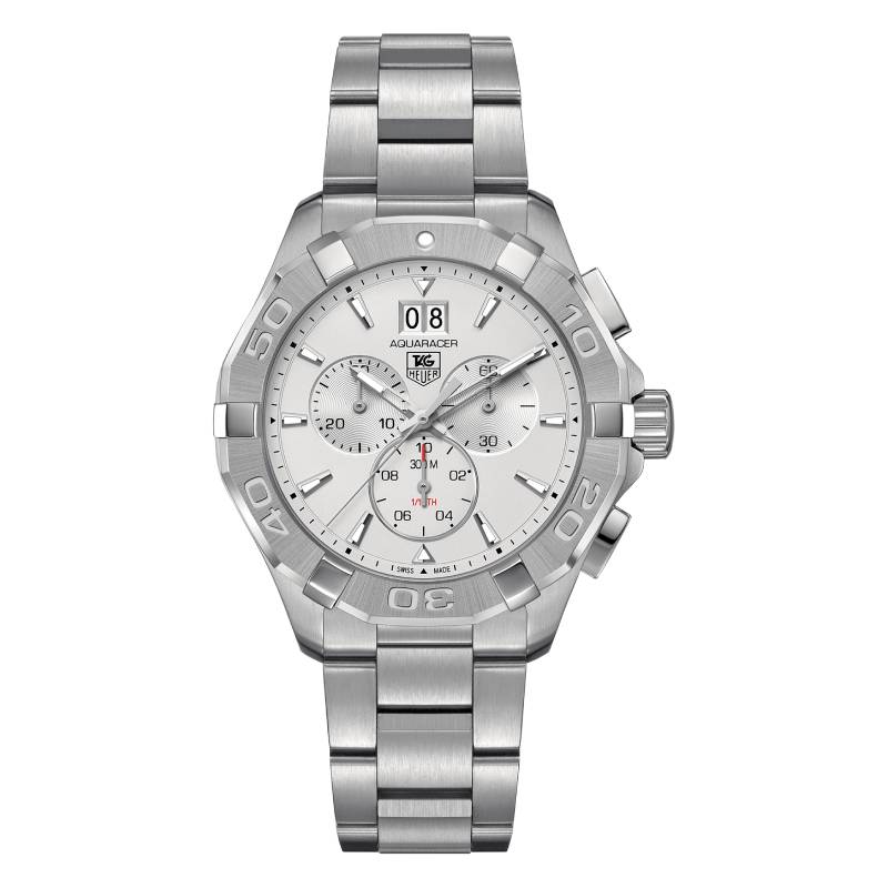 Купить «TAG HEUER CAY2111.BA0927 /RDK6476» в интернет-магазине «Золотое время»