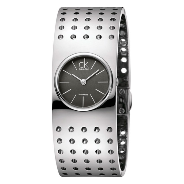 Купить «Calvin Klein K8323107» в интернет-магазине «Золотое время»