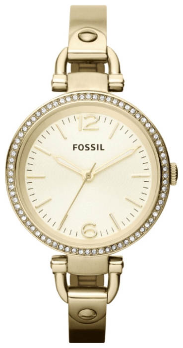Купить «Fossil ES3227» в интернет-магазине «Золотое время»