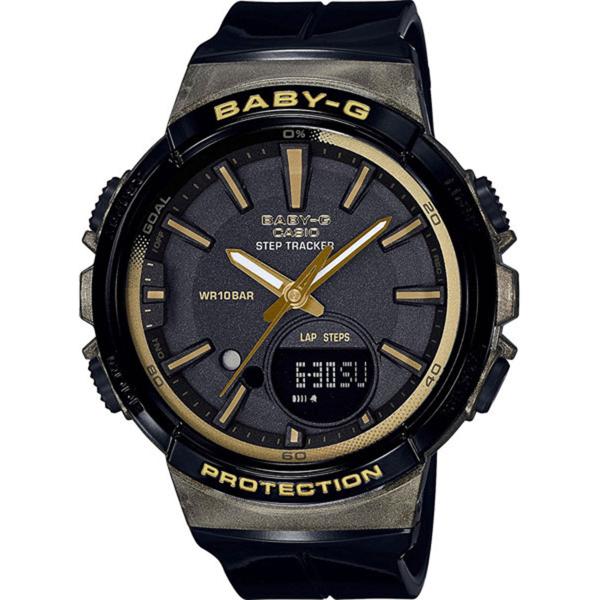Купить «Casio BGS-100GS-1A» в интернет-магазине «Золотое время»