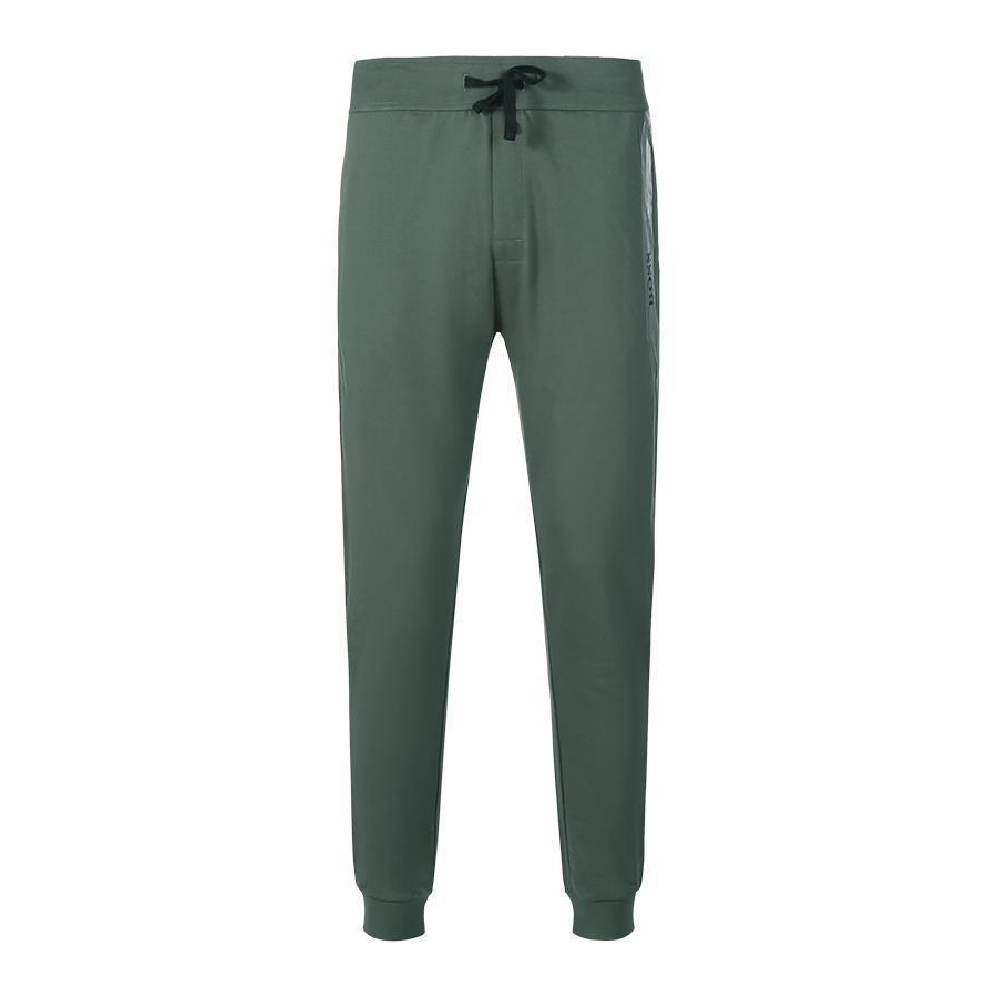 Купить «50464911 Брюки Authentic Pants M, Light/Pastel Green» в интернет-магазине «Золотое время»