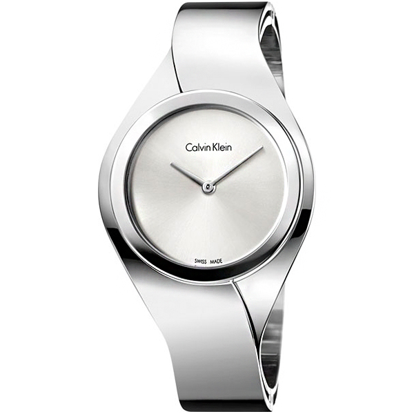 Купить «Calvin Klein K5N2M126» в интернет-магазине «Золотое время»