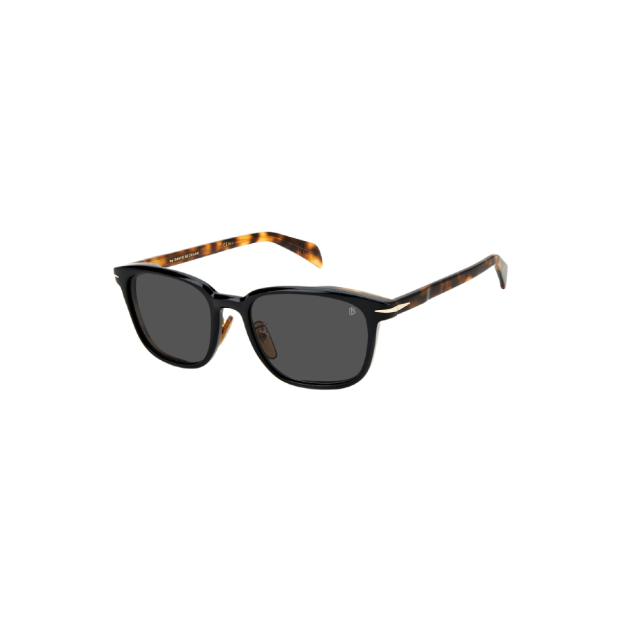 Купить «David Beckham DB 7081/F/S 807 очки с/з» в интернет-магазине «Золотое время»