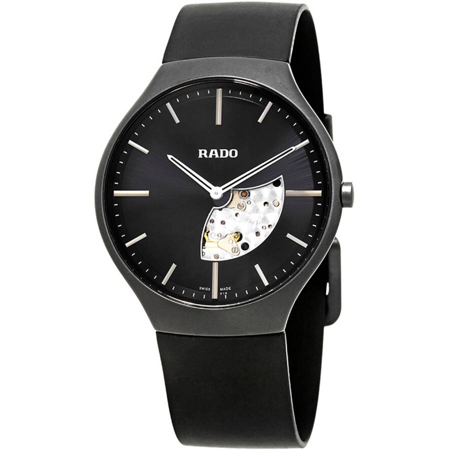 Купить «Rado R27247159/12886299» в интернет-магазине «Золотое время»