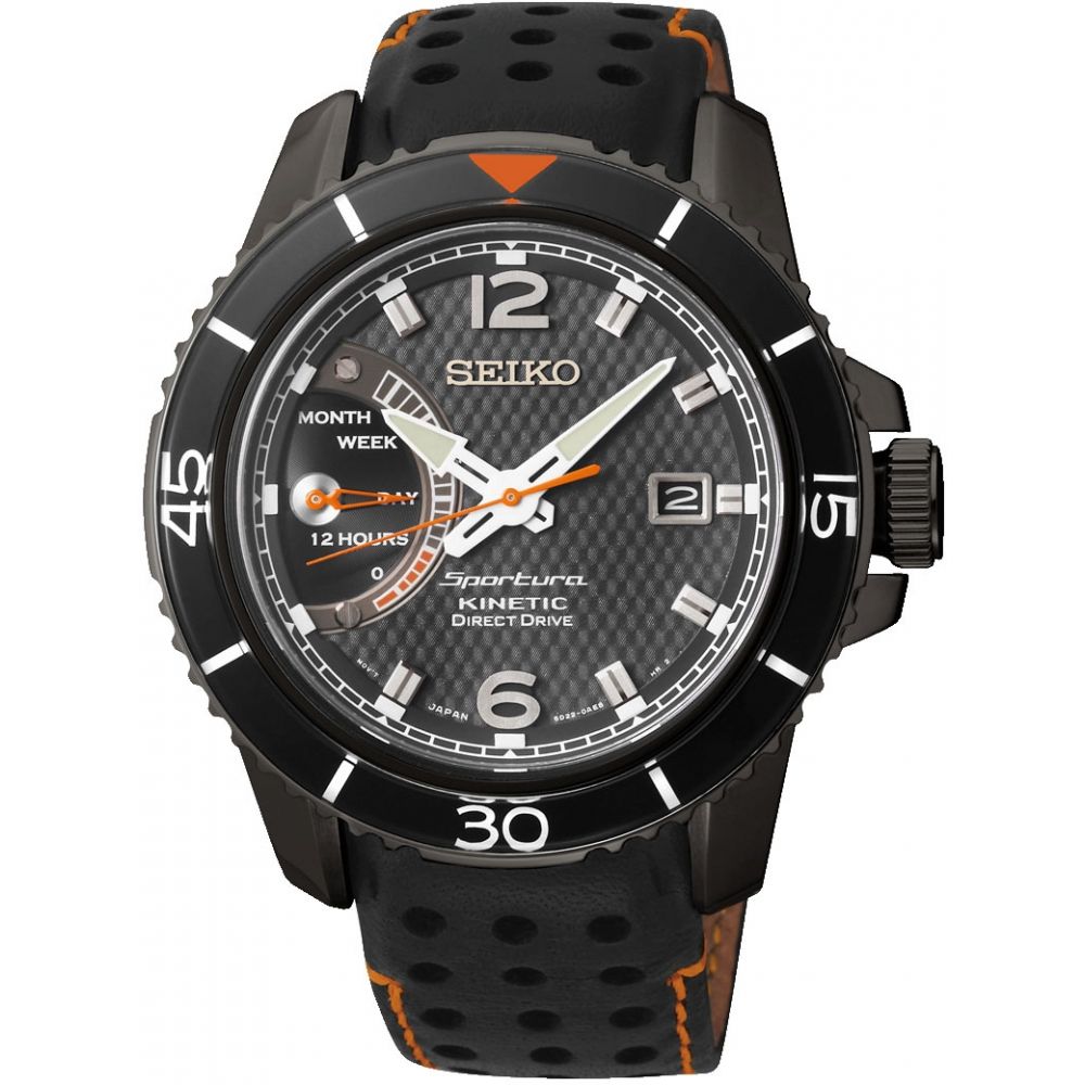 Купить «Seiko SRG021P1_vld» в интернет-магазине «Золотое время»