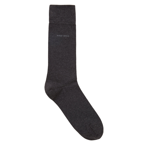 Купить «50388436 Носки Marc RS Uni CC 39-42, Charcoal» в интернет-магазине «Золотое время»