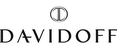 Davidoff