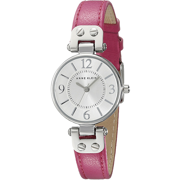 Купить «Anne Klein 9443 SVPK» в интернет-магазине «Золотое время»
