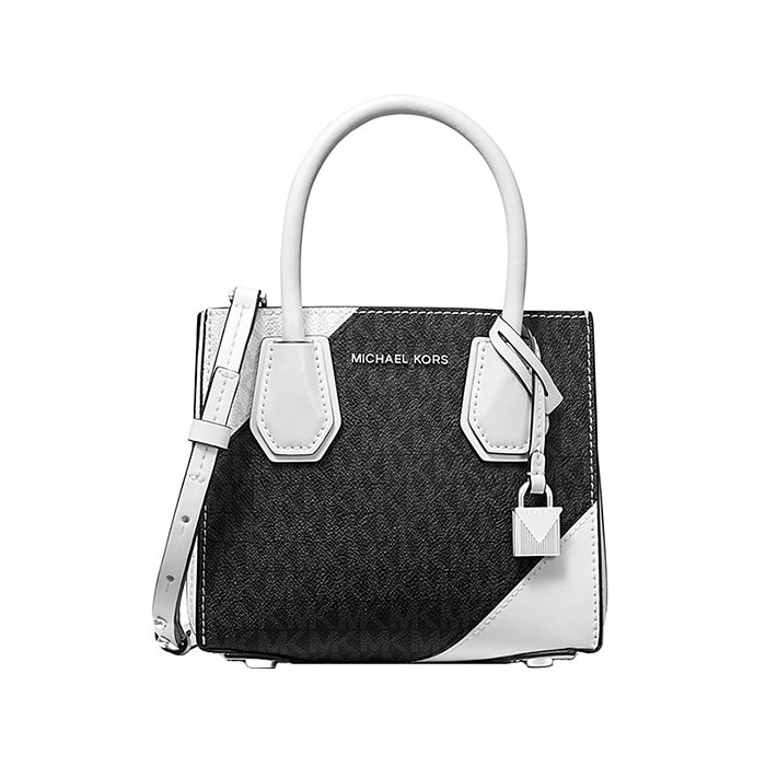 Купить «MICHAEL KORS 30S9SM9M6B_012 MK Сумка» в интернет-магазине «Золотое время»