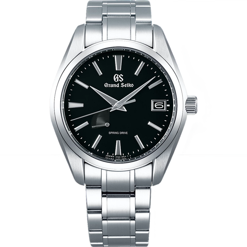Купить «Seiko SBGA203G/03N039» в интернет-магазине «Золотое время»