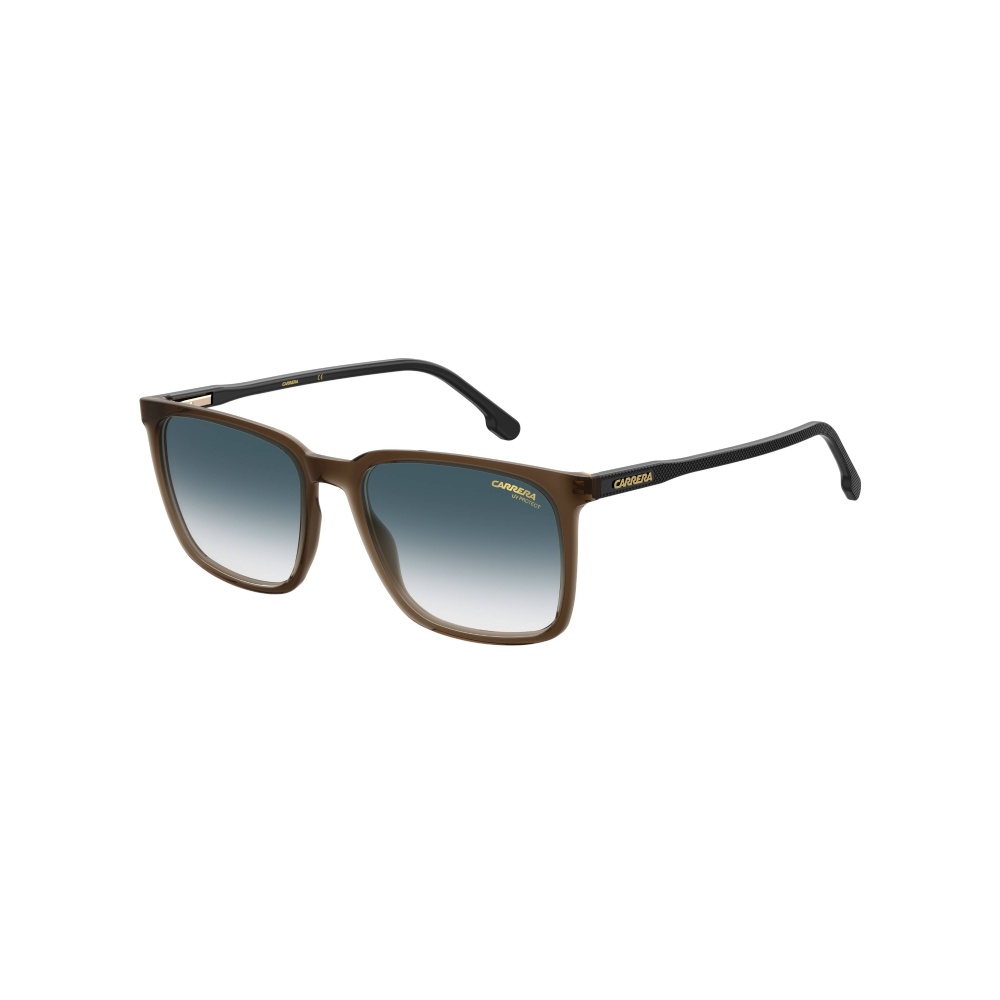 Купить «Carrera  259/S 09Q C/3 очки» в интернет-магазине «Золотое время»
