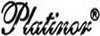 Platinor