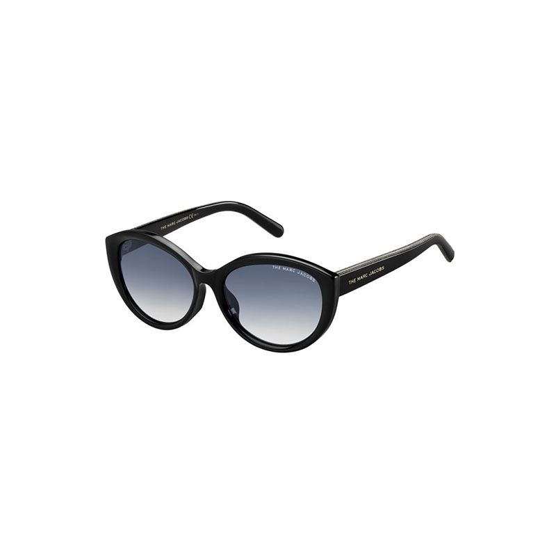 Купить «Marc Jacobs 461/F/S 807 С/з очки» в интернет-магазине «Золотое время»