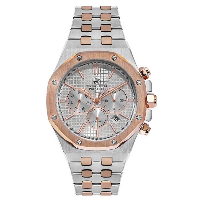 Купить «Beverly Hills BP3051X.530» в интернет-магазине «Золотое время»