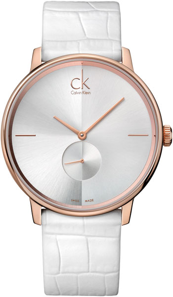 Купить «Calvin Klein K2Y216K6» в интернет-магазине «Золотое время»