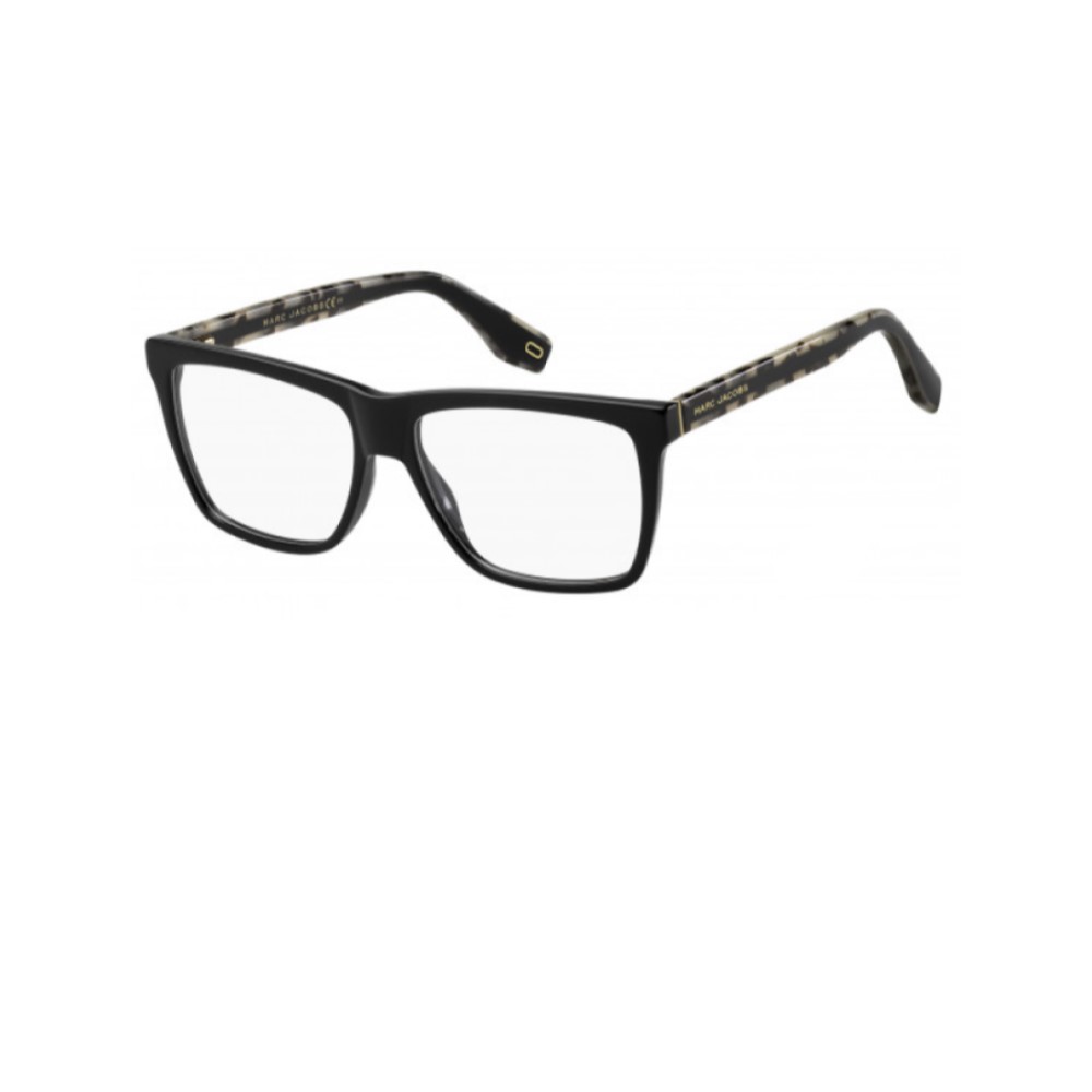 Купить «Marc Jacobs MARC 278 807 Оправа мед.» в интернет-магазине «Золотое время»