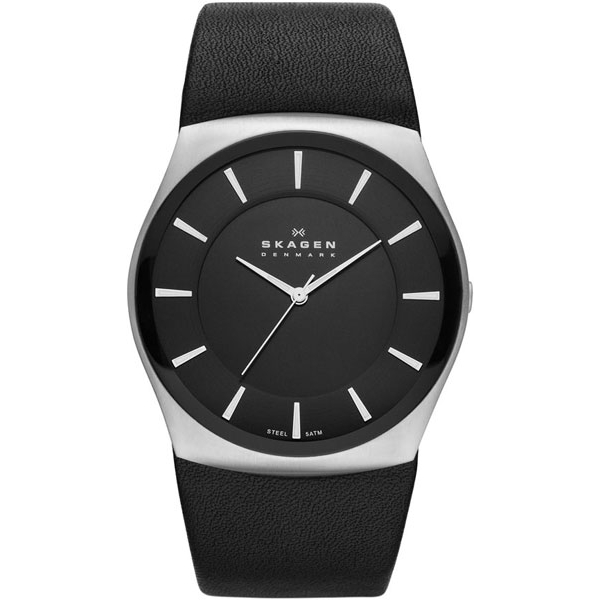 Купить «Skagen SKW6017» в интернет-магазине «Золотое время»