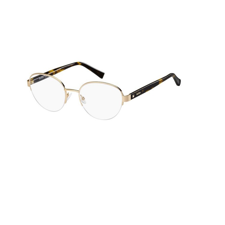 Купить «Max Mara  MM 1330 DDB Оправа мед.» в интернет-магазине «Золотое время»