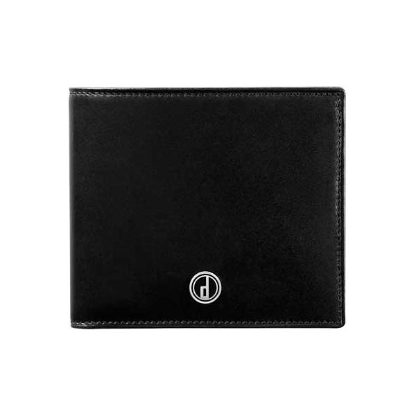 Купить «Dunhill LL3070A Портмоне с отд.для мелочи» в интернет-магазине «Золотое время»