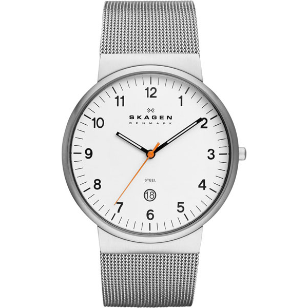 Купить «Skagen SKW6025» в интернет-магазине «Золотое время»